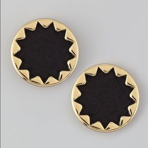 House of Harlow Earrings